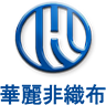 嘉興華麗非織布制品有限公司