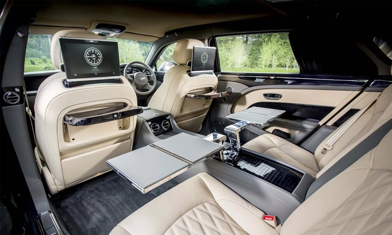 汽車(chē)內(nèi)飾材料