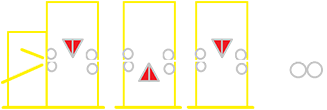 針刺法