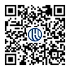 微信公眾號(hào)