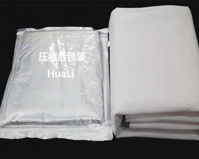 防災(zāi)被